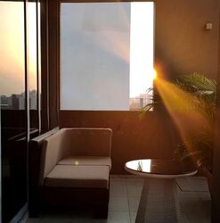 Bedok Residences (D16), Apartment #567864791